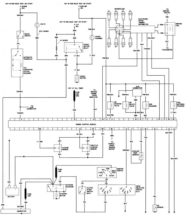 image.thumb.png.e71a681303f33ea55b25c396934811e0.png