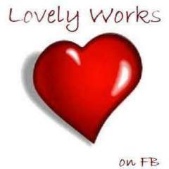 bdlynnlove