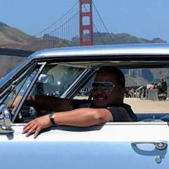 65GrandPrixNorCal408