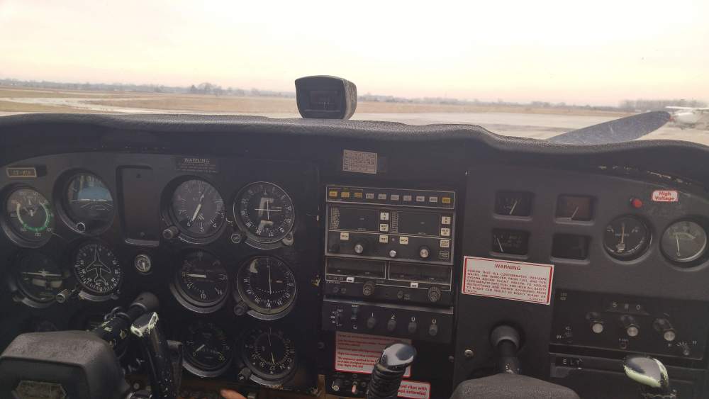 1215181427_HDR[1].jpg