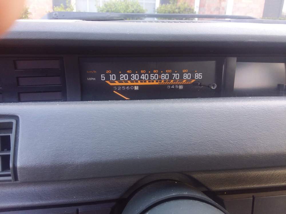 20181116_144741.jpg