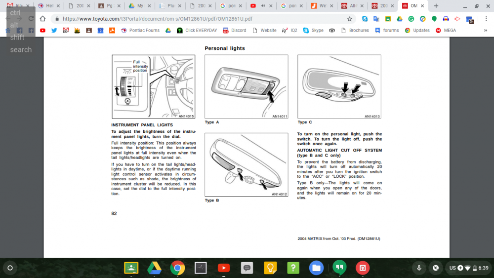 Screenshot 2018-12-10 at 6.39.05 PM.png