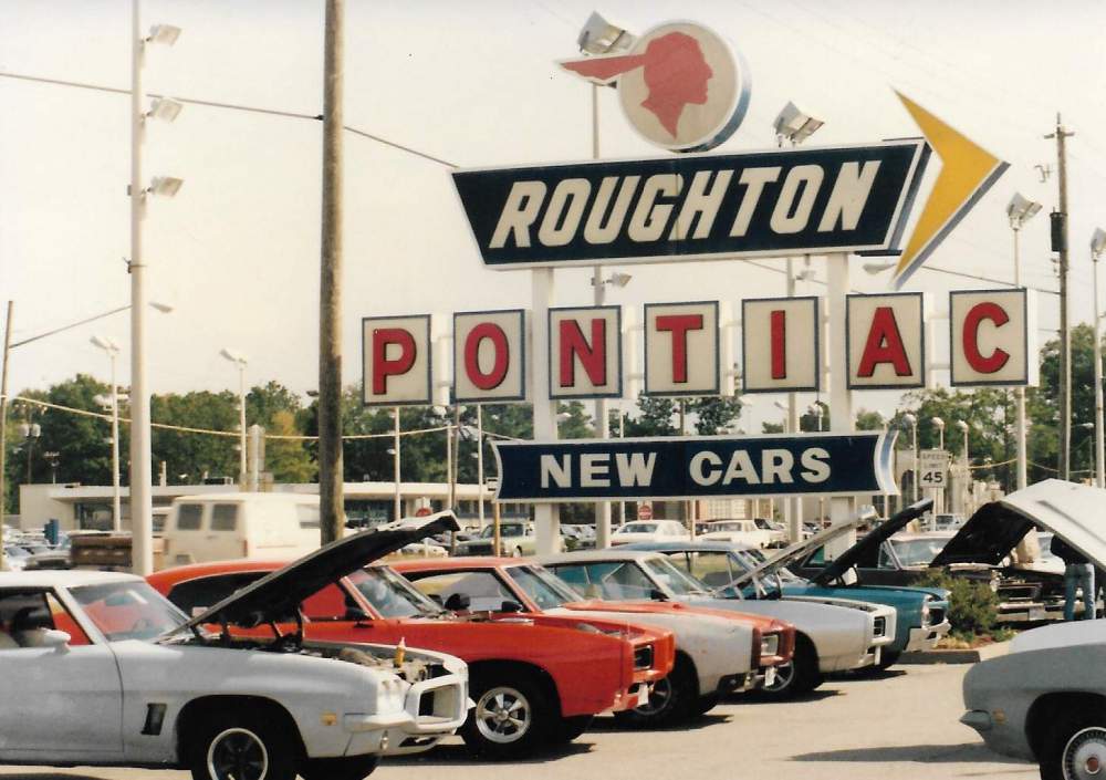 ROUGHTON-3.jpg