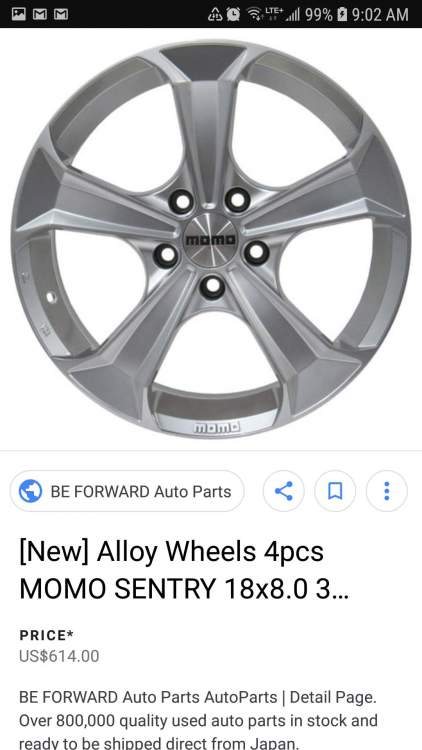 Screenshot_20180709-090208_Google.jpg