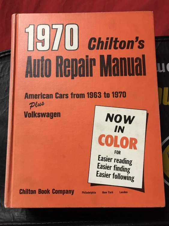 chilton.JPG