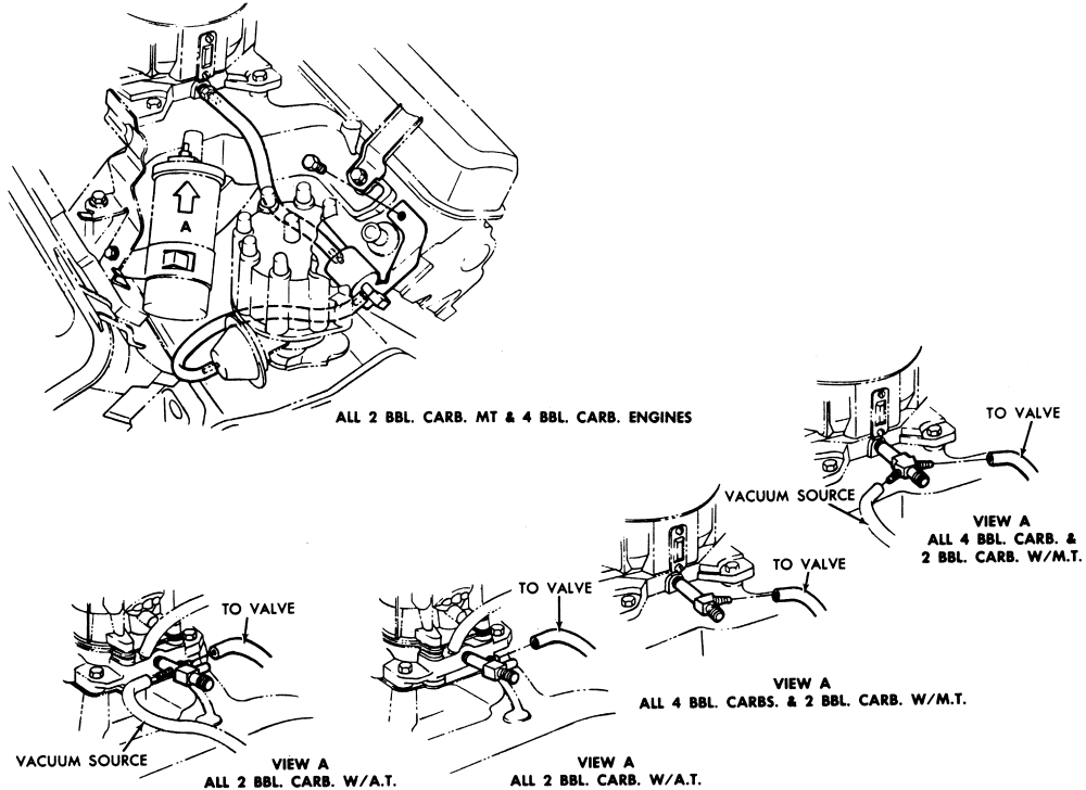 image.png.33f20c1cd0525544720e687dd6360e50.png