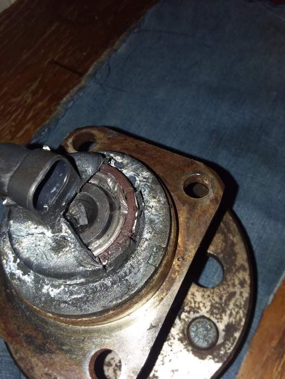 20190109_222737.jpg