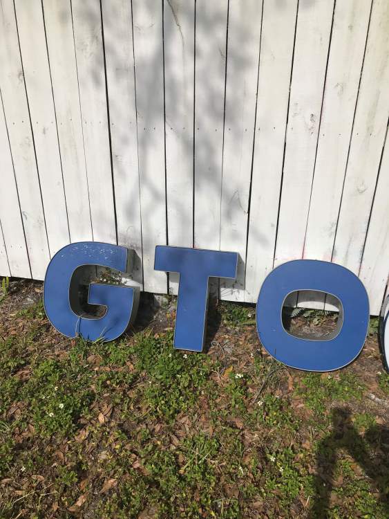 GTO sign.jpg