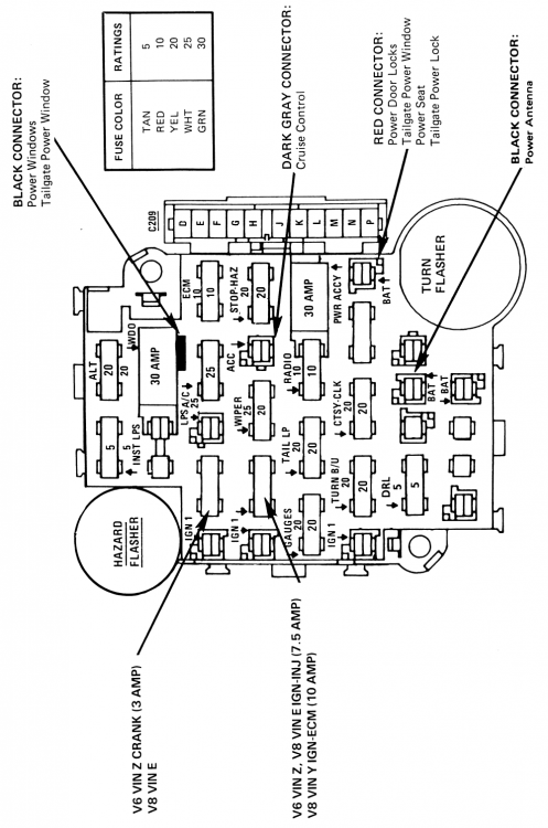 image.thumb.png.11b3a154a350abb330b99bbcd38d92c1.png