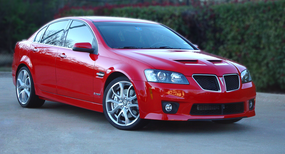 1887393288_PontiacG8GXP2009(1).thumb.png.9bdd8c760e6dd61593579b2877bb8dad.png