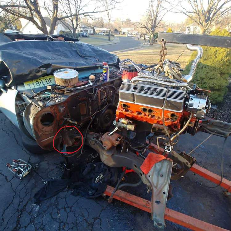 CAR ISSUE.jpg