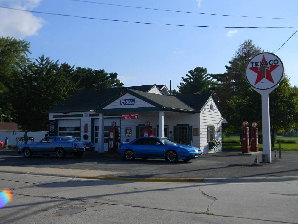 DSCN9553.JPG