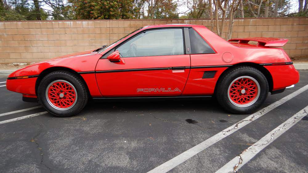 Fiero-88-Formula.jpg