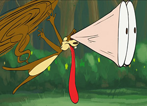 image.png.fed528226fec7abef7a0a77b83e95875.png