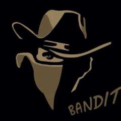 The Bandit