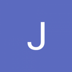Jroot96