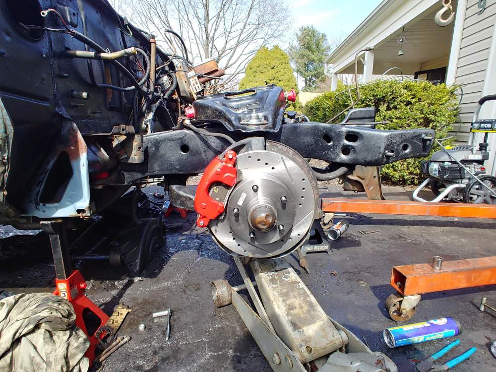 20190324_142051_HDR.jpg