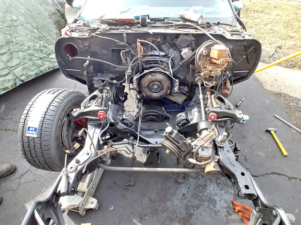 20190324_161158_HDR.jpg