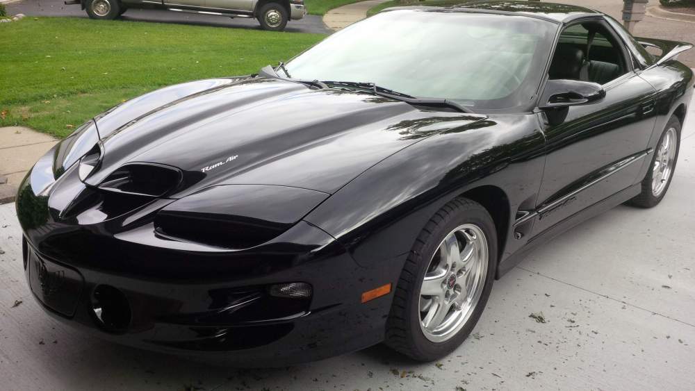 5D3D5B38-8352-4DEE-AB60-EEAB66E2D074.jpeg
