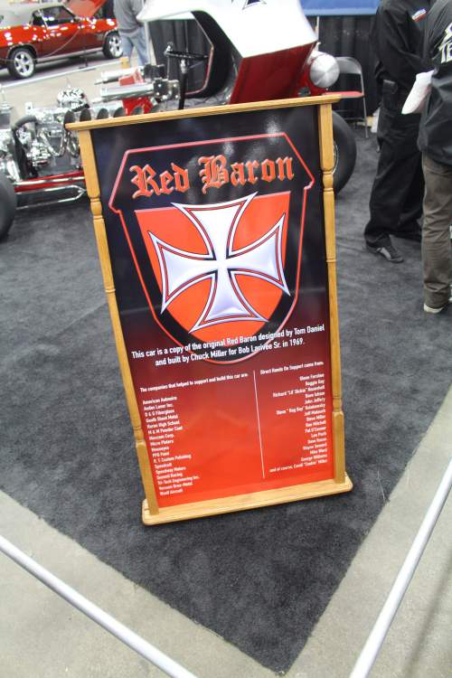 IMG_0093.thumb.JPG.ac69a07f565d681d483e719b56d4fd53.JPG