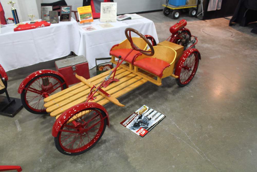 IMG_0114.thumb.JPG.ca854c5e268d973f40087b3f54d53224.JPG