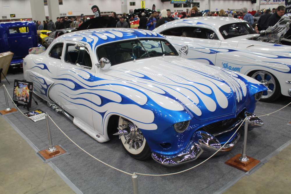 IMG_9986.thumb.JPG.d1c6ab5d271d1eec8fafd251ac320be0.JPG