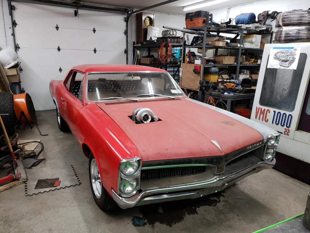 20190403_233844.jpg