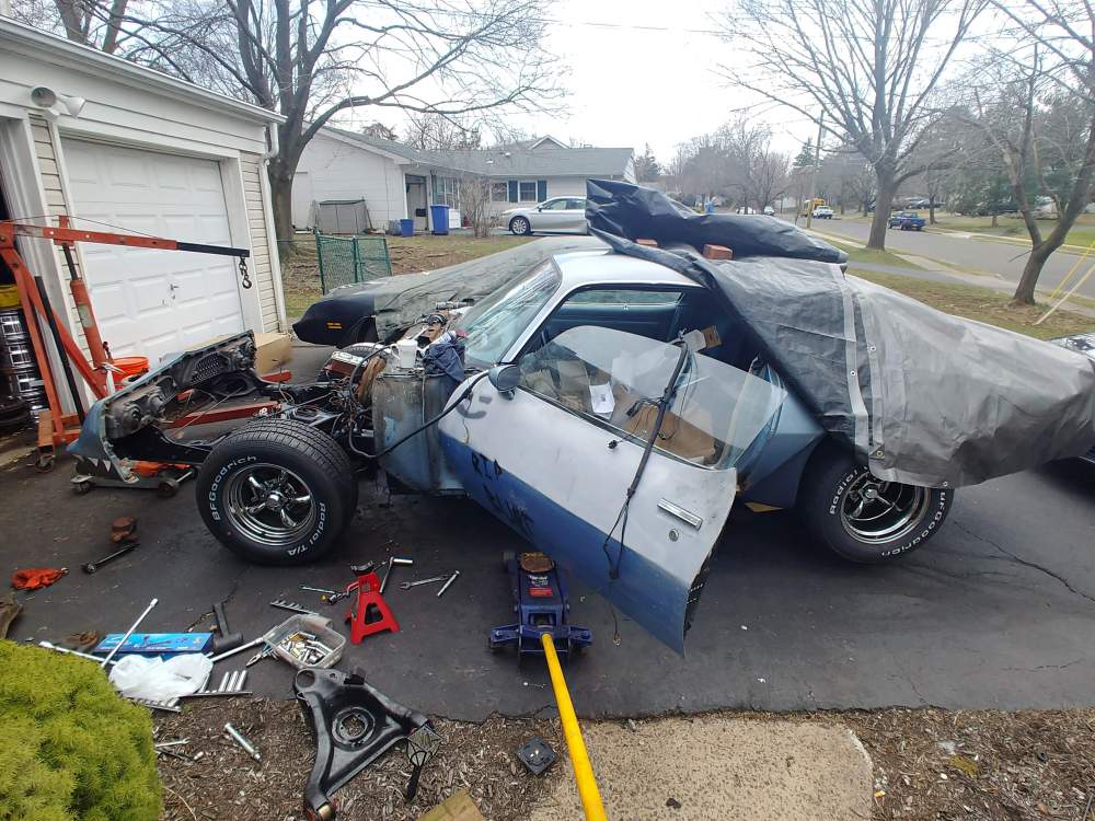 CAR.jpg