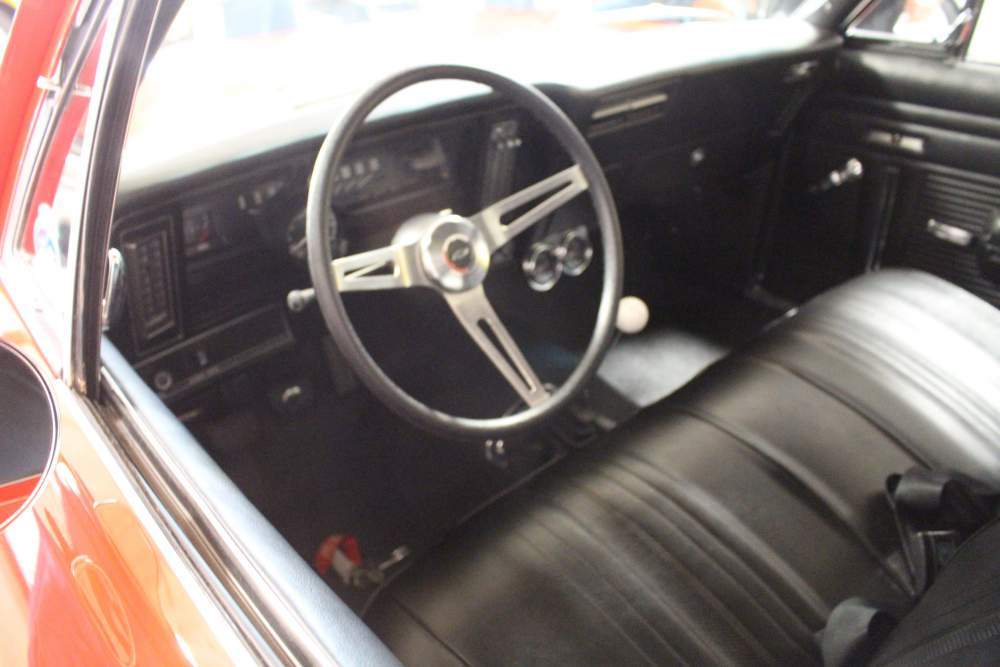 IMG_0330.thumb.JPG.05bb6fdba5d4100ed8ed951e94d56a6b.JPG