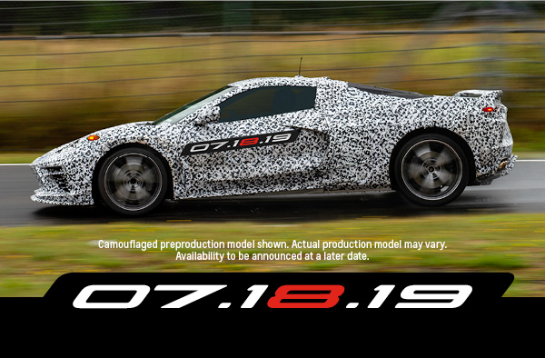 image.png.427621e9a9cd5b39c4b2c89286d0563a.png