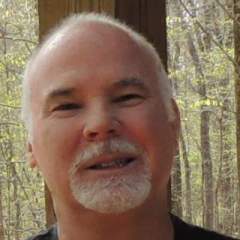 Tim Roche