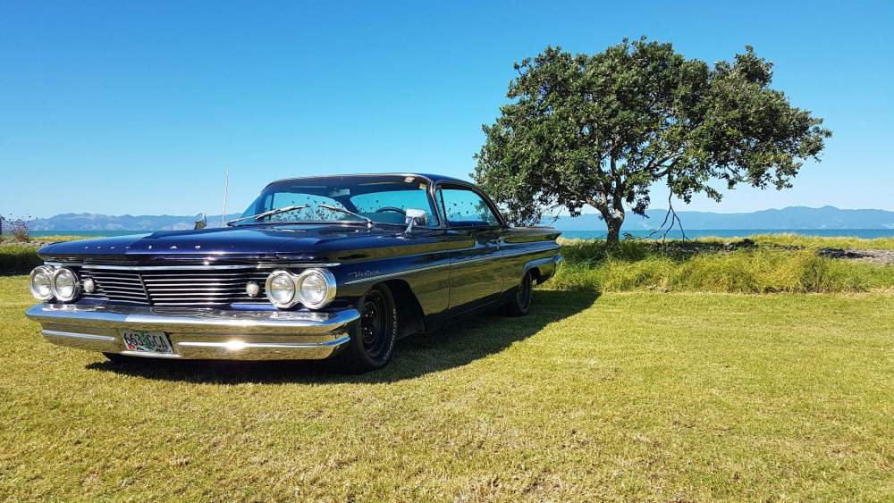 pontiac1.thumb.jpg.98d77b46b14a1478fc4eda897298d331.jpg
