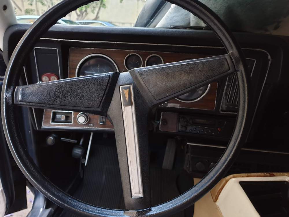 20190525_191203.thumb.jpg.3723f578b19e9e1f18b7c5593d276efb.jpg