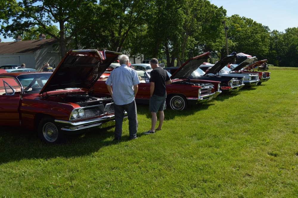 DSC_0788.JPG