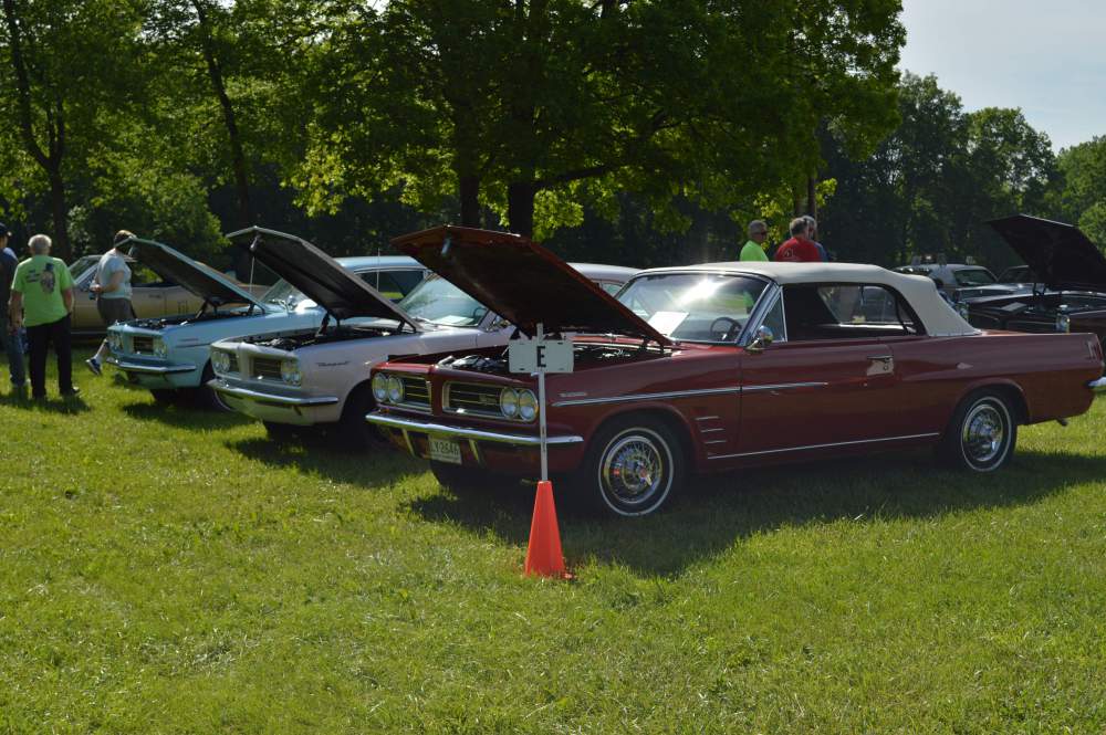 DSC_0790.JPG