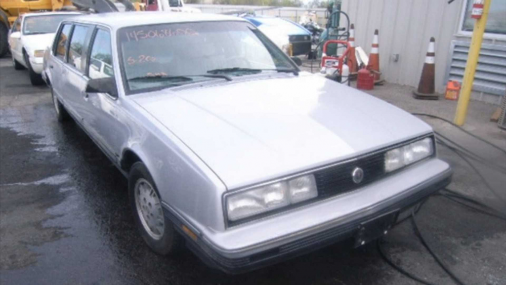 image.thumb.png.b6735a3d6d8a366c45297af0400e258b.png