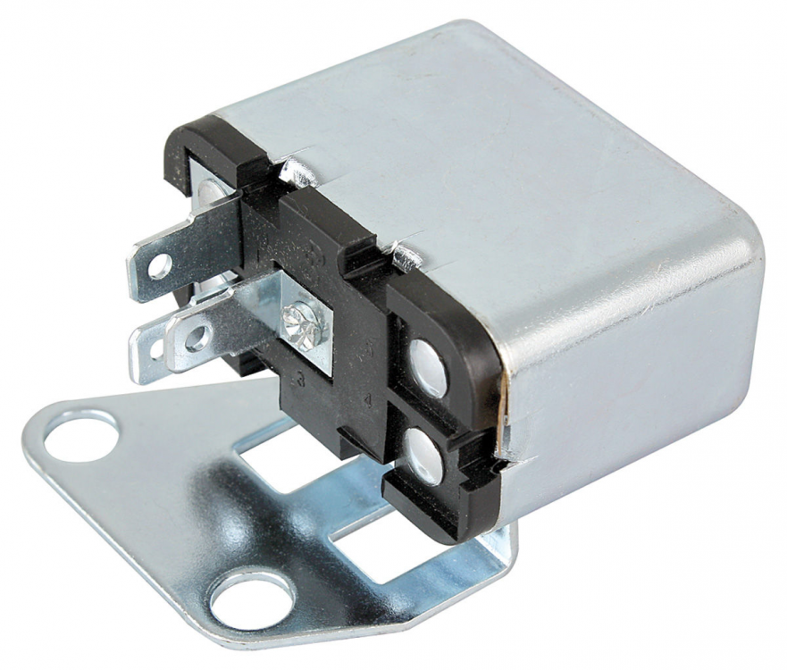 image.thumb.png.fddc45b97d3ff3d877b22dda1adb41c9.png