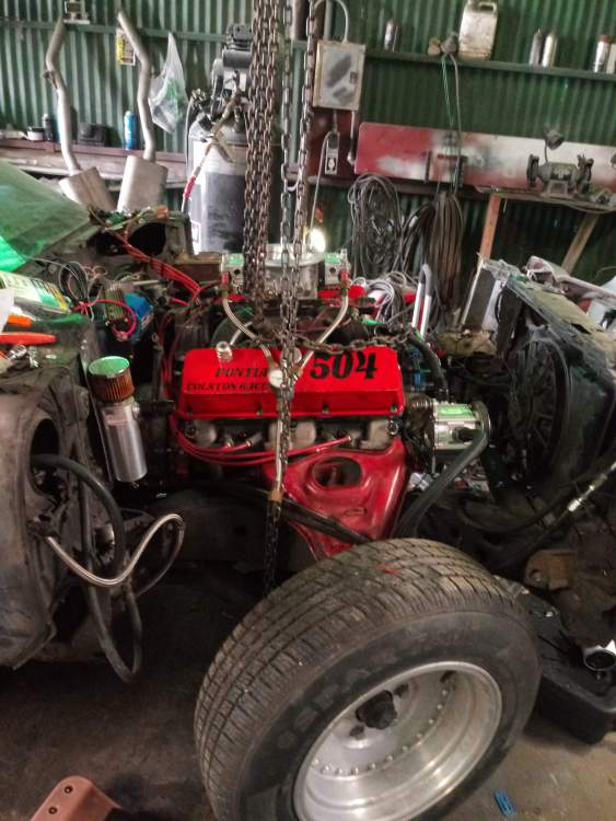 20190626_144821.jpg