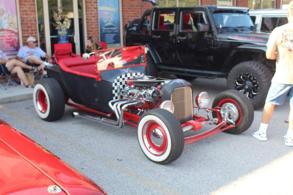 IMG_1776.thumb.JPG.3010e231969508dc8e52b190e141ef21.JPG