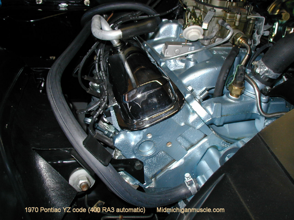 image.thumb.png.03f5470b8e38d4747f392cc52af22277.png