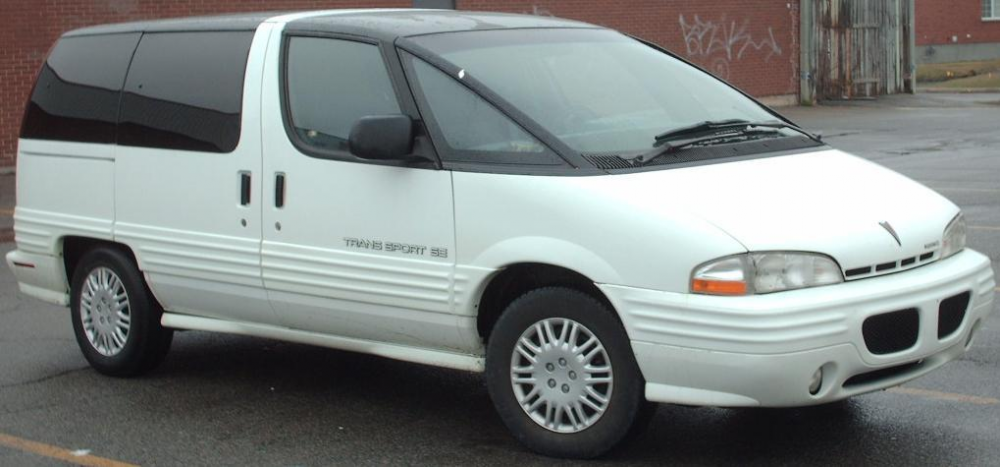 image.thumb.png.5dd3aa5c42ba85185835ea5a79f43df8.png