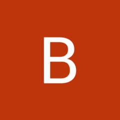 BrandonKlemm