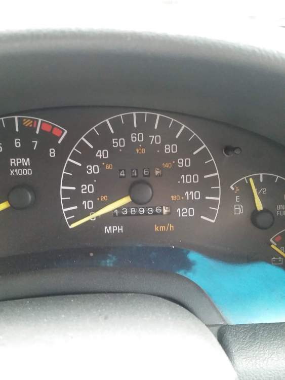 received_353078232032954.jpeg