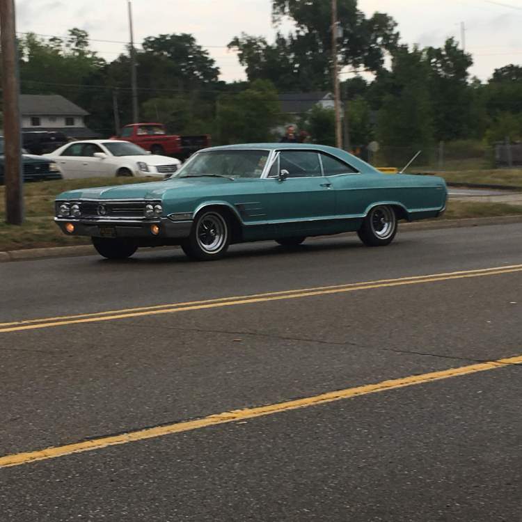 1198983263_IMG_42381.thumb.JPG.768c49f8c86e6649a16858e1f4e89611.JPG