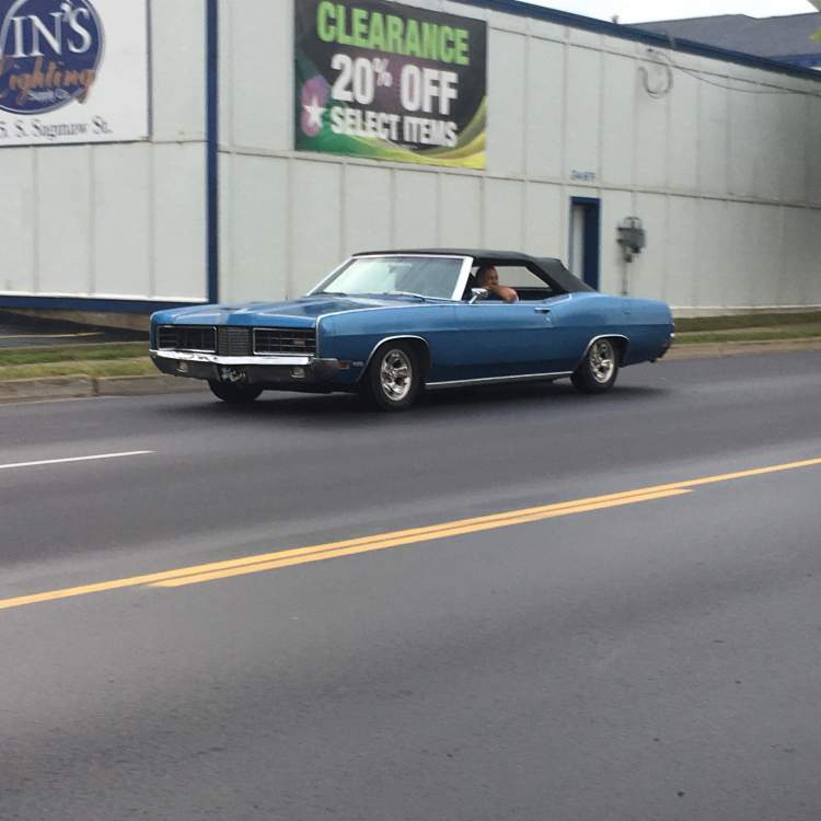 2071292524_IMG_42531.thumb.JPG.d5884a2169901643b4e9a2b050eb6a72.JPG