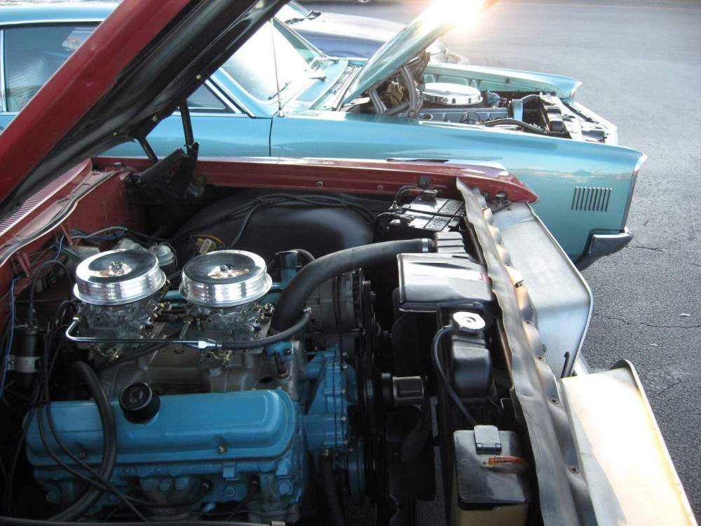 1999 JENROS (2).jpg