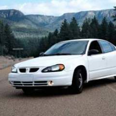 Pontiac_Finn