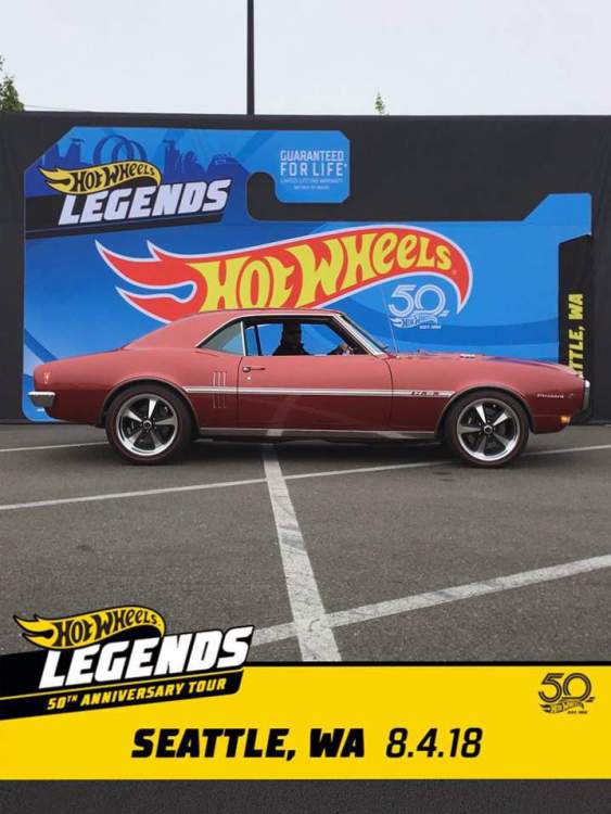 Hot Wheels photo.jpg