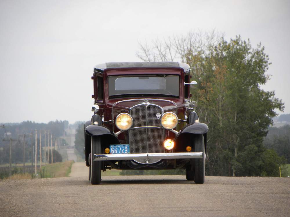 DSCN5470.JPG