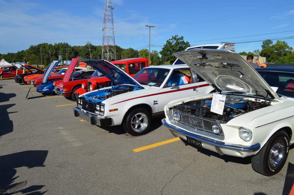 DSC_0008.JPG